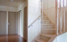 K様邸～エコエネな住まい（家）のリフォーム