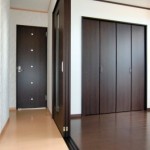 K様邸 二階ホールリフォーム後