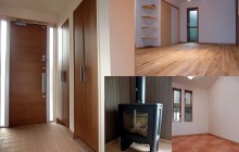 O様邸～エコエネなリフォーム