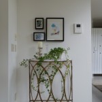 Ｋ様邸 リビング2