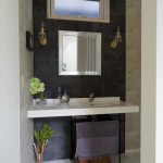 Ｋ様邸 洗面スペース