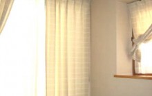 [一戸建て] 和室をリフォーム