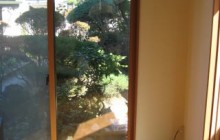 [一戸建て] 和室から洋間へのリフォーム