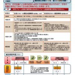 uid000002_20120331112409a2557deb