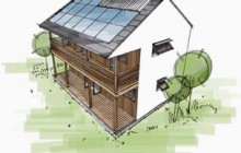 足利建築 標準仕様