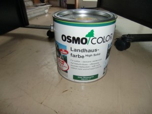 オスモカラー カントリーカラー1