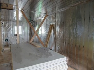 高性能な住まいとは2