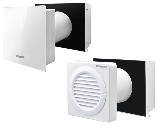 ＬＴ－５０，ＬＴ－５０Eco