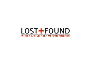 ＬＯＳＴ＋ＦＯＵＮＤ（ロスト アンド ファウンド）公式ウェブサイト
